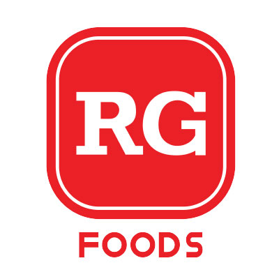 RG Foods - Alleppey Ripples Kerala Cricket League